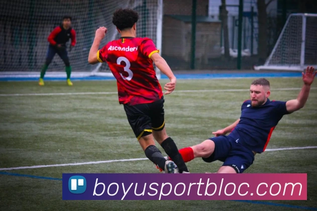 多媒体互动体验