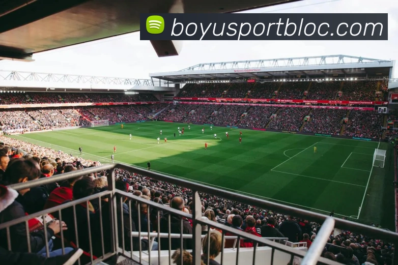 博鱼足球APP 高清赛事图