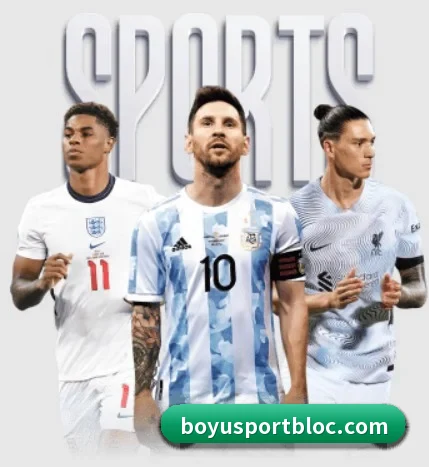 博鱼足球的方向 | BOYUSPORTS
