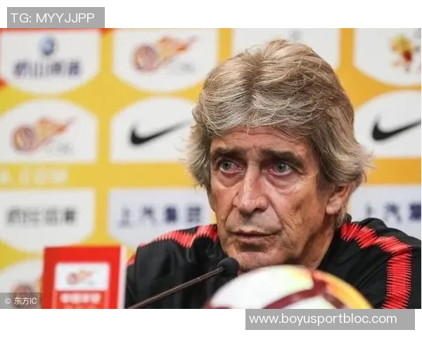 佩莱格里尼补射破门被判越位无效VAR介入引发争议与讨论