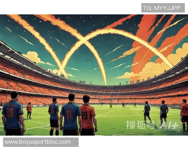 西甲分析：瓦伦西亚主场迎战强敌力争反弹重回胜轨