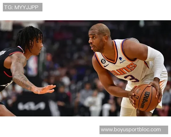 太阳主帅称开局被骑士震惊但球队反击展现出顽强韧性值得赞赏