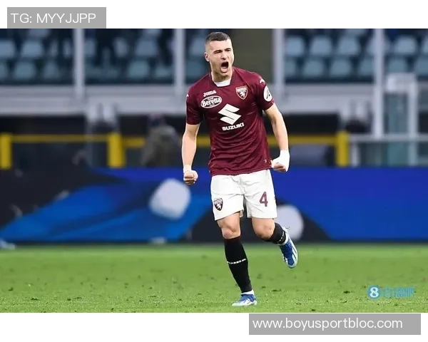 都灵主席呼吁奖励重用年轻球员的俱乐部并考虑新球场建设计划