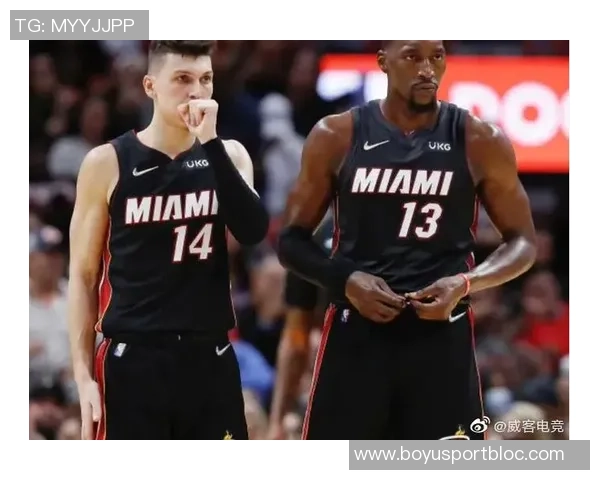 阿德巴约寄语希罗重拾自我强调团队协作是争胜关键