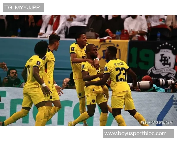 伤缺一年重返赛场亨里希斯感激基米希支持期待随德国征战世界杯