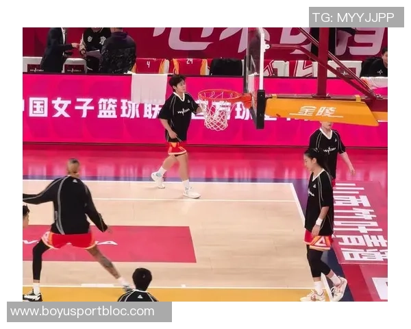 2025全国U18三人女篮锦标赛总决赛圆满落幕上海黄浦队勇夺冠军荣耀