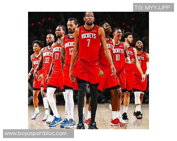 火箭队最后时刻遭遇争议判罚遗憾错失逆转良机