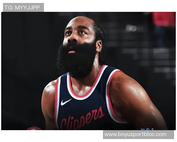 乌度卡称全场仅5罚成功限制哈登罚球强调需保持防守纪律