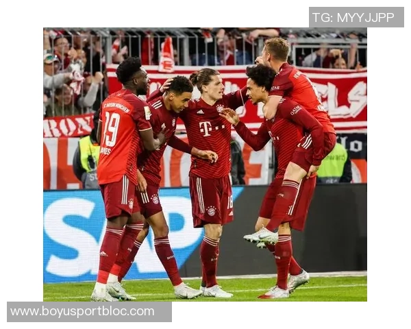 德甲本周最佳阵容揭晓拜仁小将卡尔首次入选奥利塞与于帕同登榜单